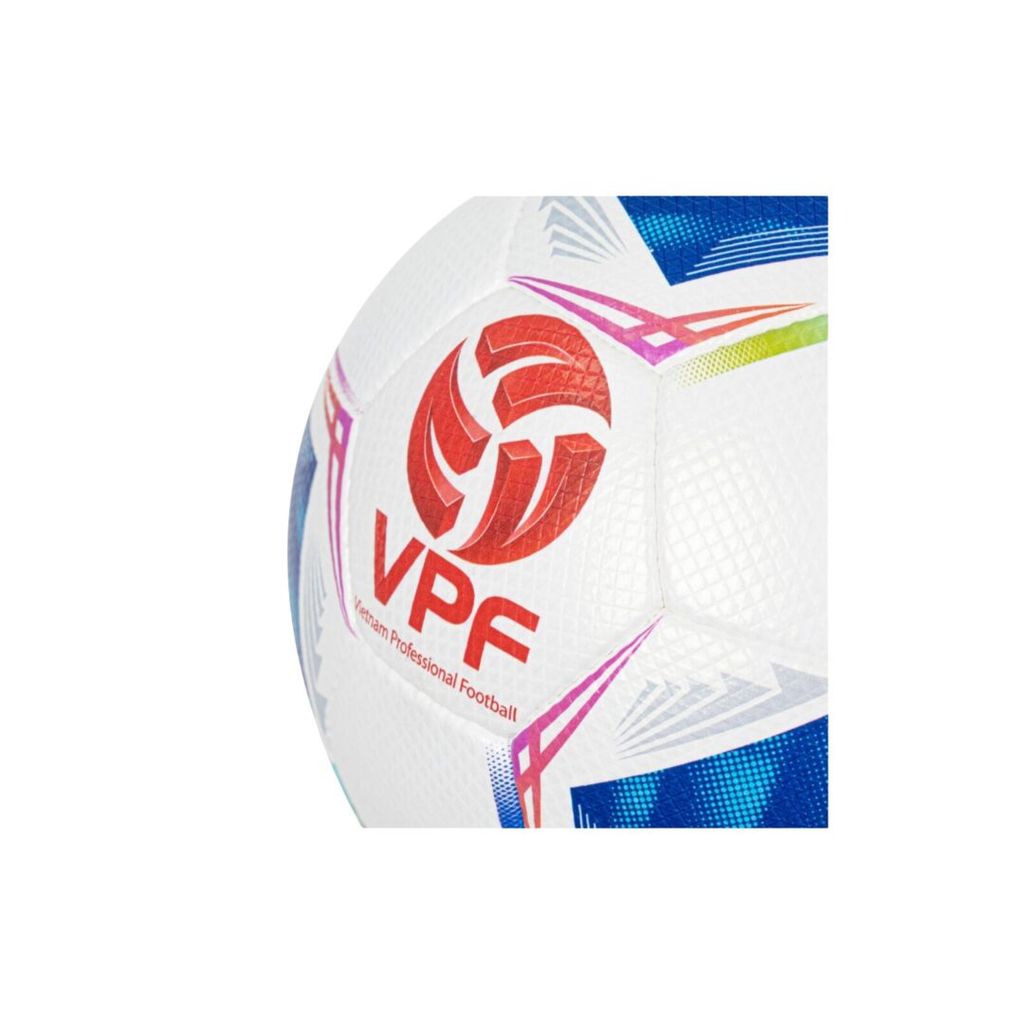 Bóng Hơi Động Lực - Bóng Đá Fifa Quality Pro Uvi 2.07 Terra Blue
