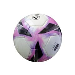 Bóng Hơi Động Lực - Bóng Đá Fifa Quality Uhv 2.05 Victor