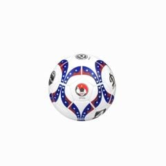 Bóng Hơi Động Lực - Bóng Đá Số 4 In Sao 2.03