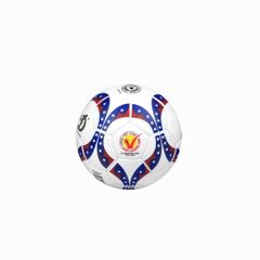 Bóng Hơi Động Lực - Bóng Đá Giải Chuyên Nghiệp In Sao 2.03