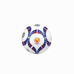 Bóng Hơi Động Lực - Bóng Đá Số 4 In Sao 2.03
