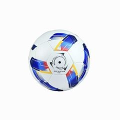 Bóng Hơi Động Lực - Bóng Đá Số 4 UBG 2.154 Proton