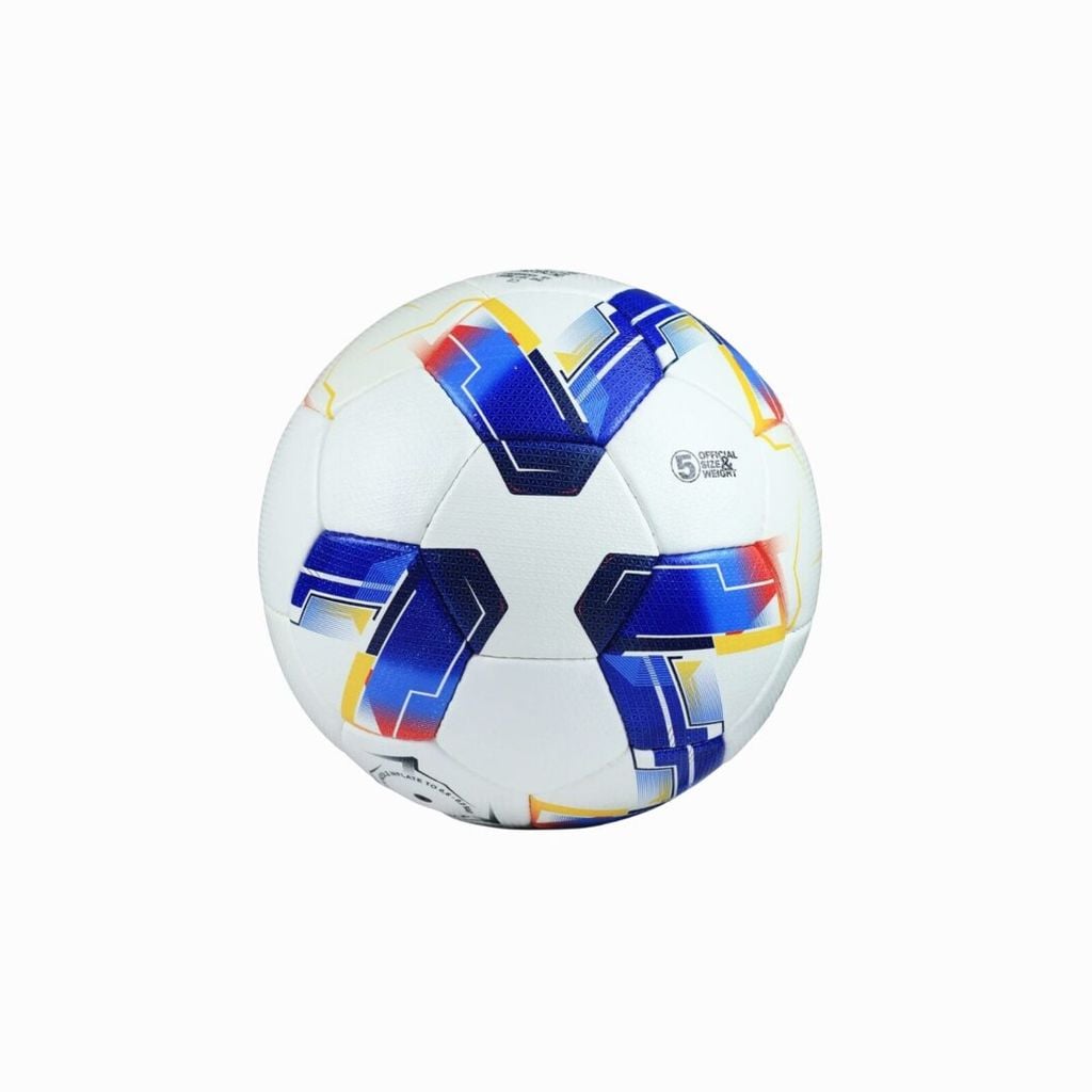 Bóng Hơi Động Lực - Bóng Đá Số 5 UBG 2.154 Proton