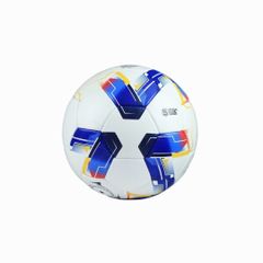 Bóng Hơi Động Lực - Bóng Đá Số 5 UBG 2.154 Proton