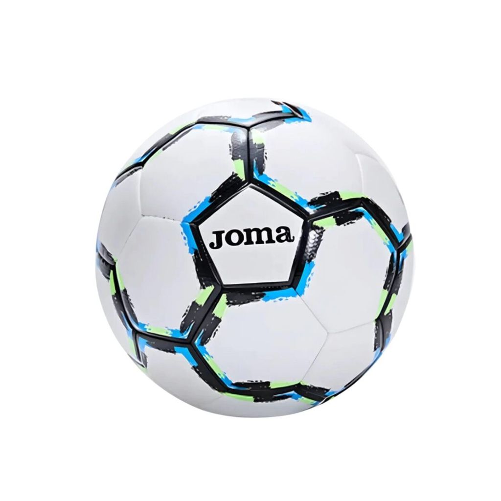 Bóng Hơi Joma 5035PP3103