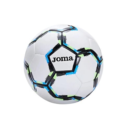 Bóng Hơi Joma 5035PP3103