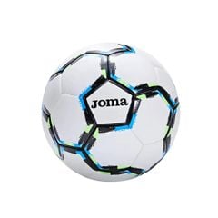 Bóng Hơi Joma 5035PP3103