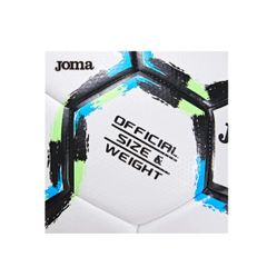 Bóng Hơi Joma 5035PP3103