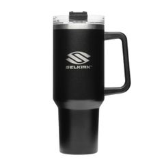 Bình Giữ Nhiệt Selkirk Sport Cao Cấp - Giữ Nhiệt Lạnh Đến 24H