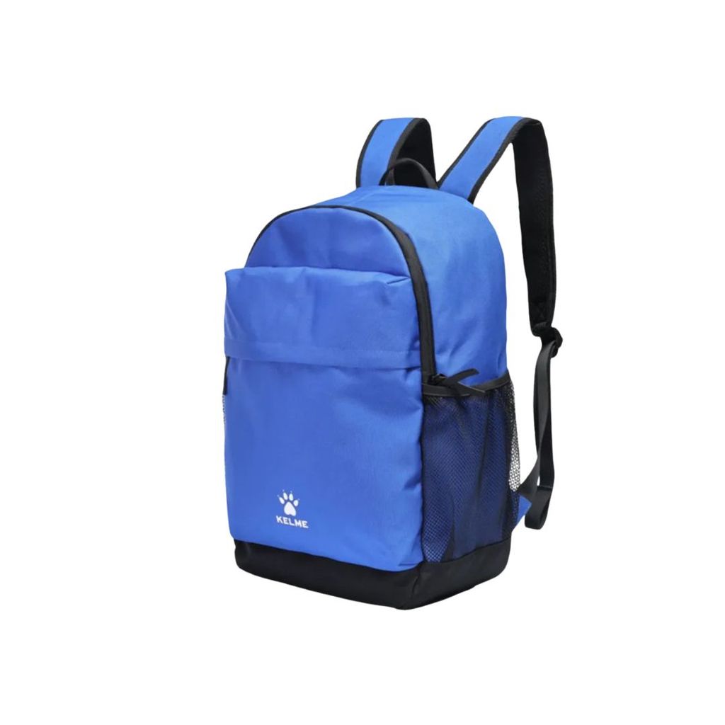 Ba Lô Kelme Fashion Saco Mã 8501BB5088 Chính Hãng