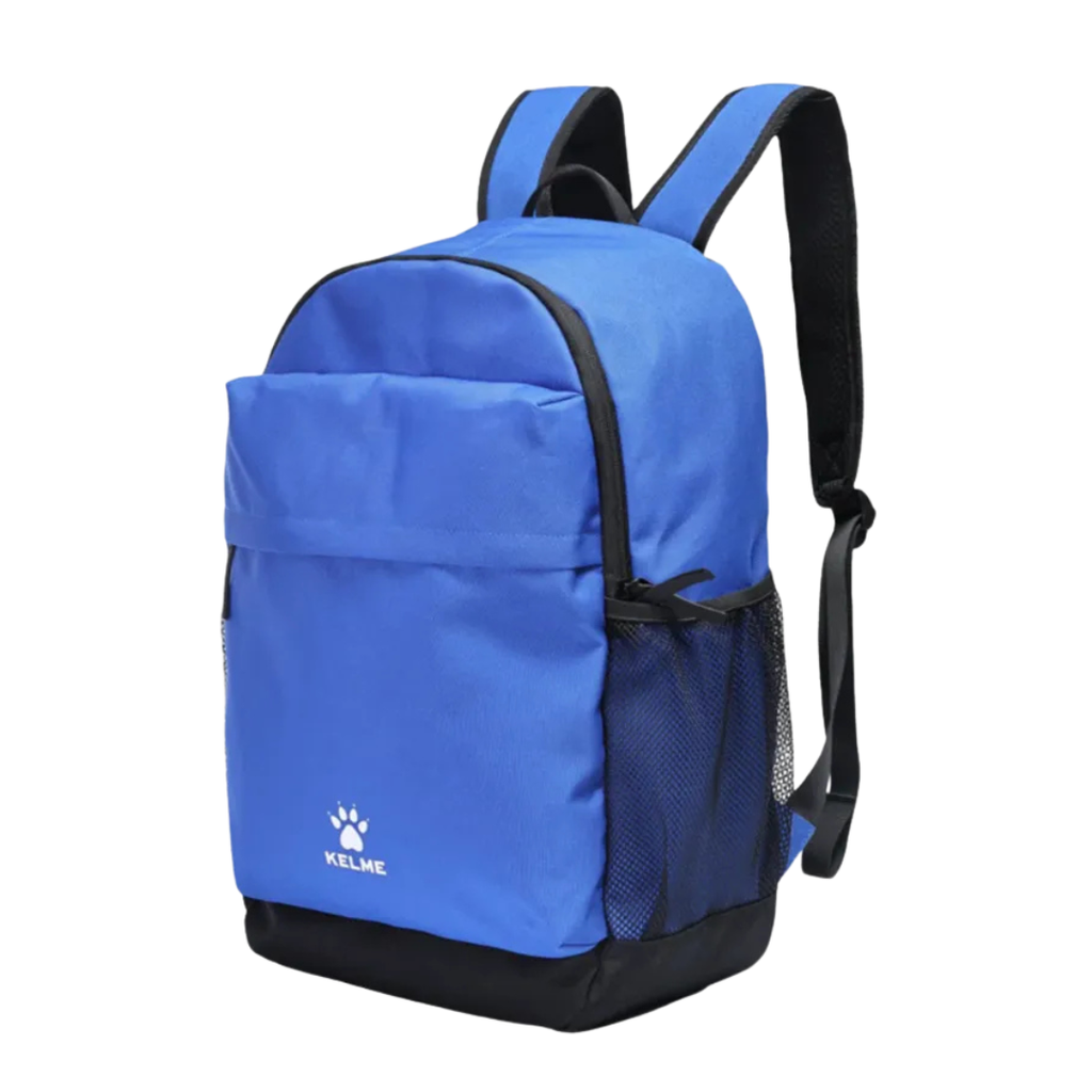 Ba Lô Kelme Fashion Saco Mã 8501BB5088 Chính Hãng