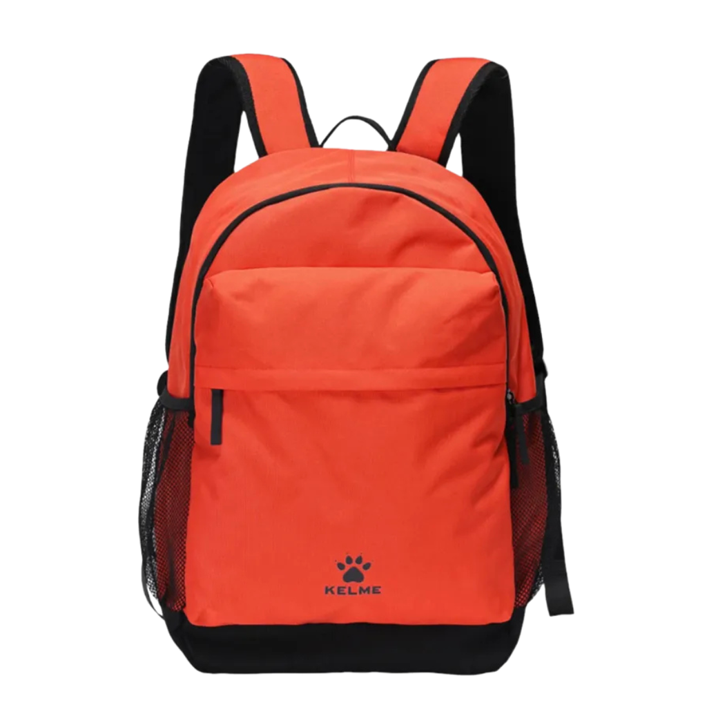 Ba Lô Kelme Fashion Saco Mã 8501BB5088 Chính Hãng