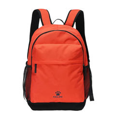 Ba Lô Kelme Fashion Saco Mã 8501BB5088 Chính Hãng