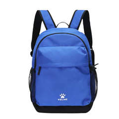 Ba Lô Kelme Fashion Saco Mã 8501BB5088 Chính Hãng