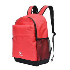 Ba Lô Kelme Fashion Saco Mã 8501BB5088 Chính Hãng