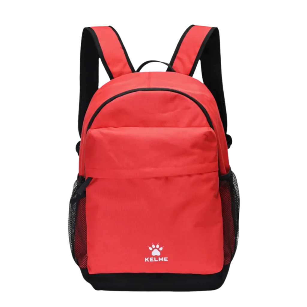 Ba Lô Kelme Fashion Saco Mã 8501BB5088 Chính Hãng