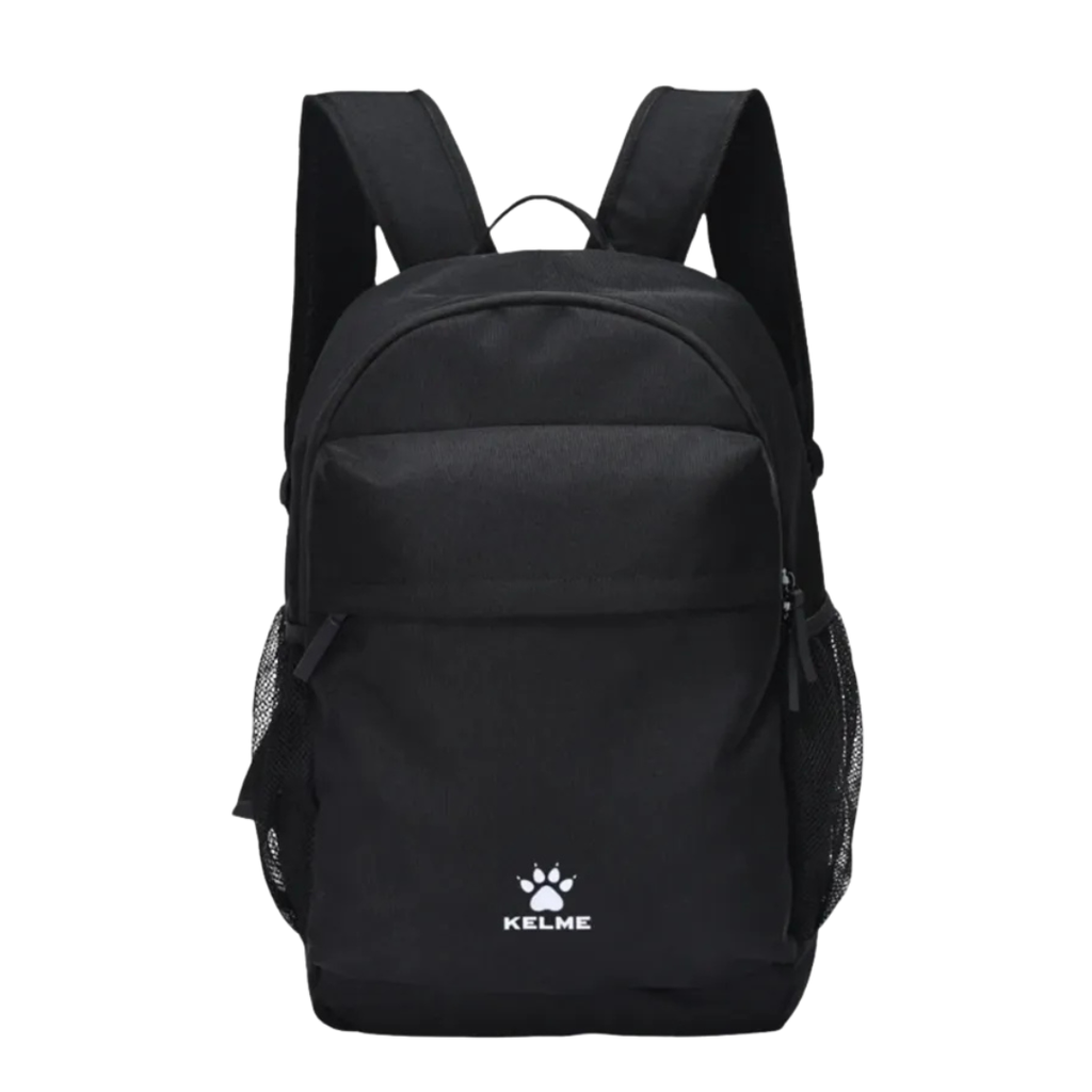 Ba Lô Kelme Fashion Saco Mã 8501BB5088 Chính Hãng