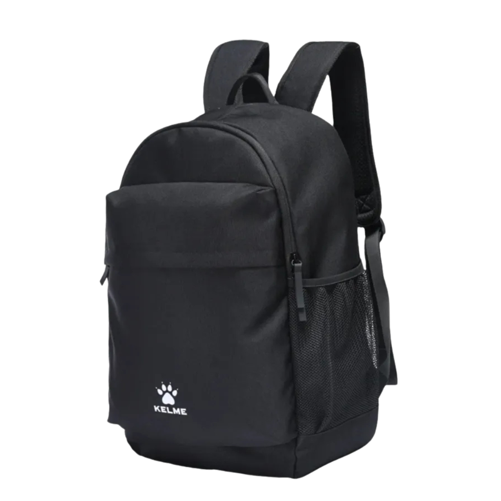 Ba Lô Kelme Fashion Saco Mã 8501BB5088 Chính Hãng