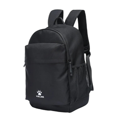 Ba Lô Kelme Fashion Saco Mã 8501BB5088 Chính Hãng