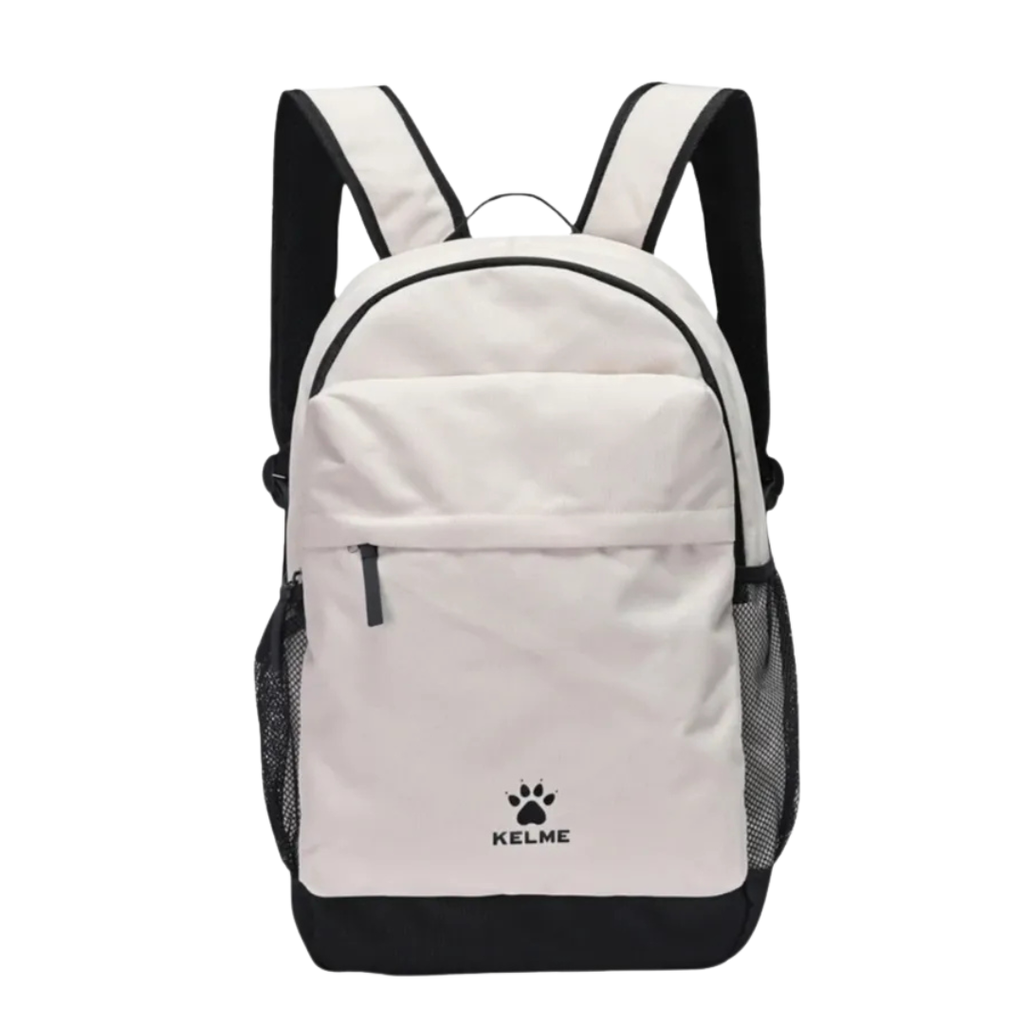 Ba Lô Kelme Fashion Saco Mã 8501BB5088 Chính Hãng