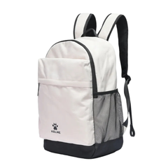 Ba Lô Kelme Fashion Saco Mã 8501BB5088 Chính Hãng