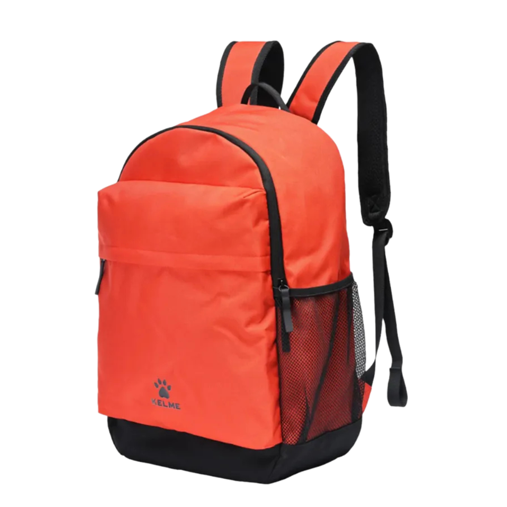 Ba Lô Kelme Fashion Saco Mã 8501BB5088 Chính Hãng