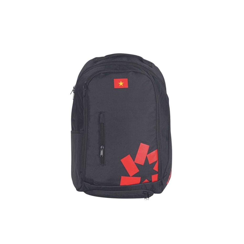 Balo Jorgabola Đội Tuyển AJ-HP0524