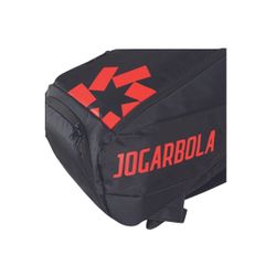 Balo Jorgabola Đội Tuyển AJ-HP0524