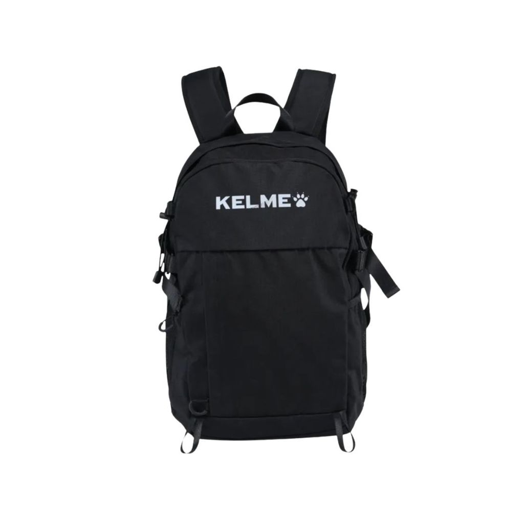 Balo Kelme Mã 8601BB5117 Chính Hãng