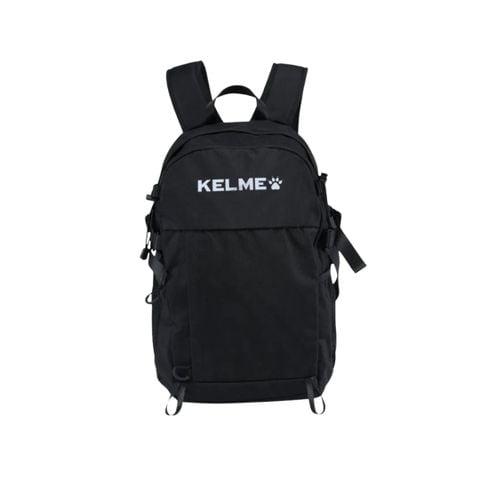 Balo Kelme Mã 8601BB5117 Chính Hãng