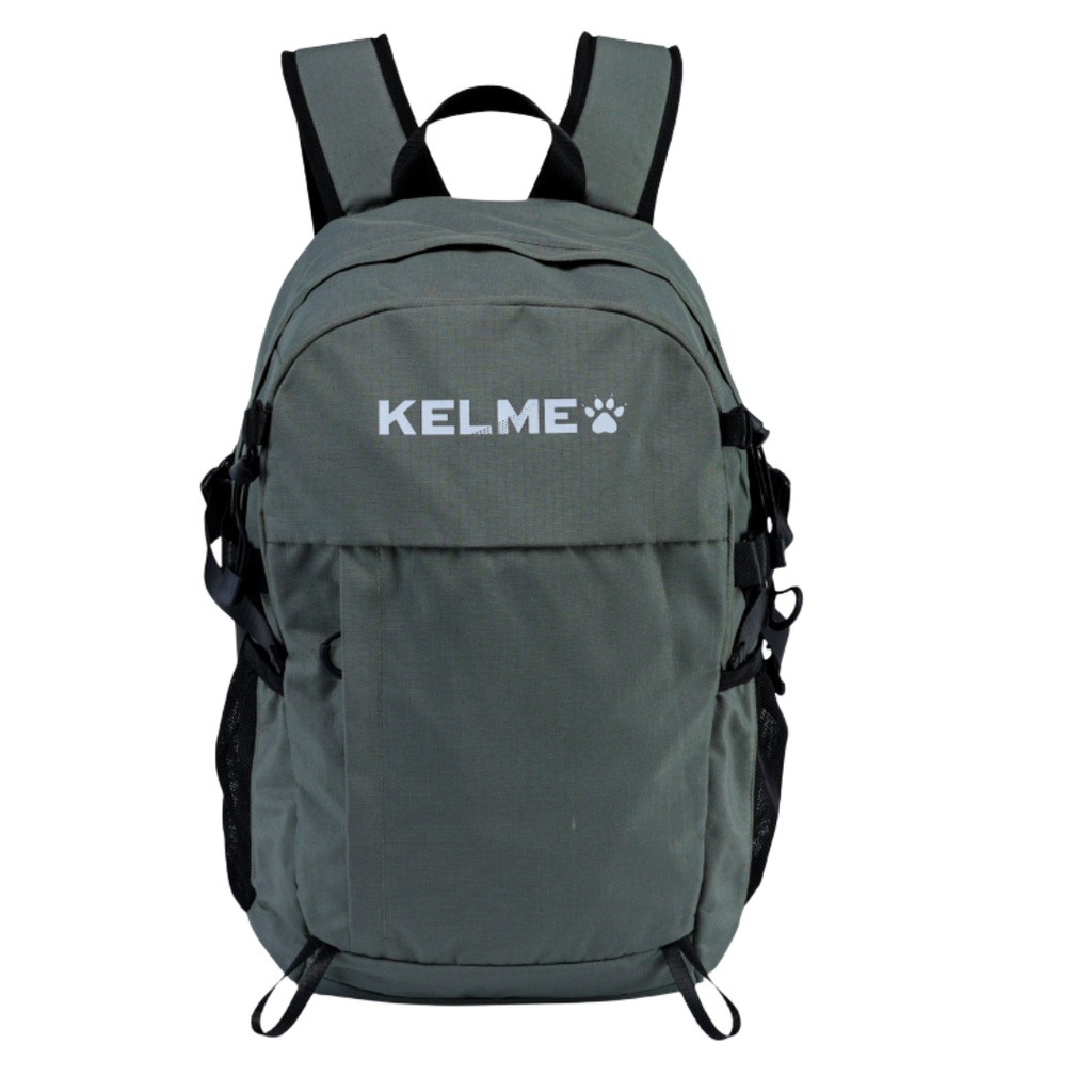 Balo Kelme Mã 8601BB5117 Chính Hãng