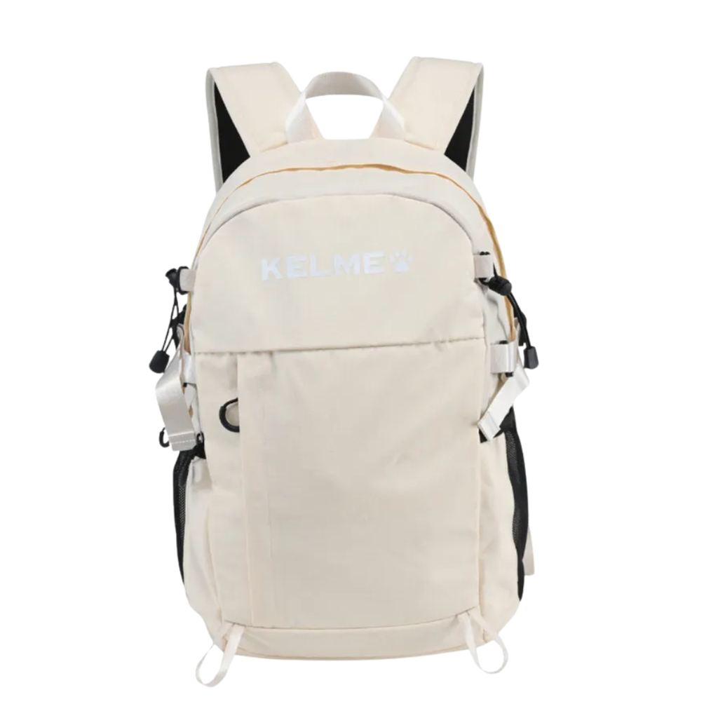 Balo Kelme Mã 8601BB5117 Chính Hãng