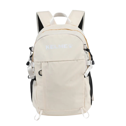 Balo Kelme Mã 8601BB5117 Chính Hãng