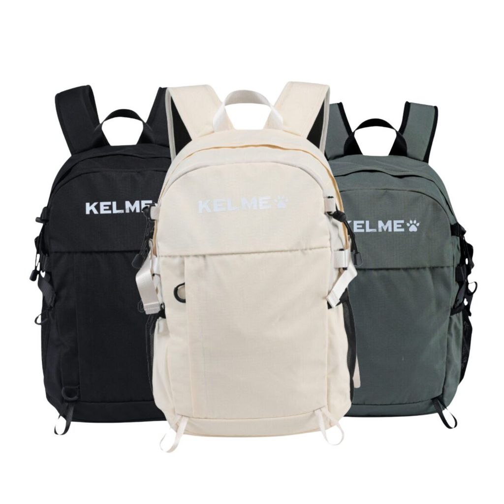 Balo Kelme Mã 8601BB5117 Chính Hãng