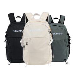 Balo Kelme Mã 8601BB5117 Chính Hãng