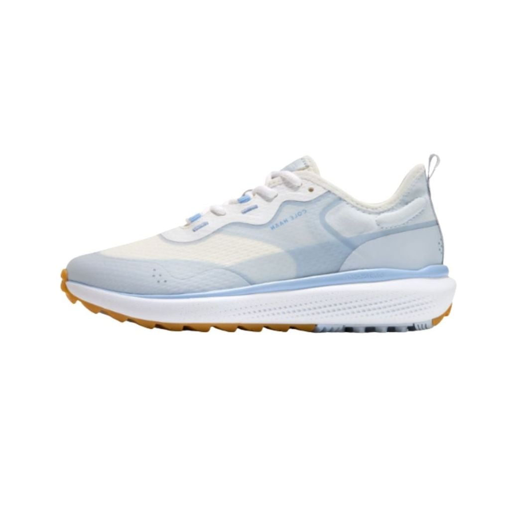 Giày Golf Cole Haan ZERØGRAND FAIRWAY