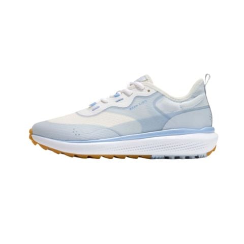 Giày Golf Cole Haan ZERØGRAND FAIRWAY - Nhẹ Nhàng & Đẳng Cấp