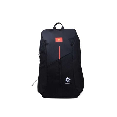 Balo Jogarbola Thể Thao Đội Tuyển AJ-HP2502