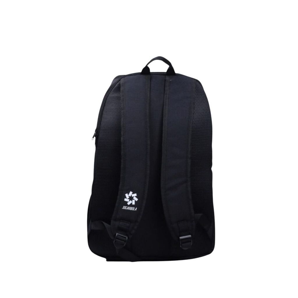 Balo Jogarbola Thể Thao Đội Tuyển AJ-HP2502