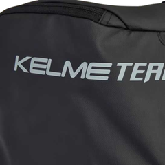 Balo Thể Thao Kelme 8301BB5038