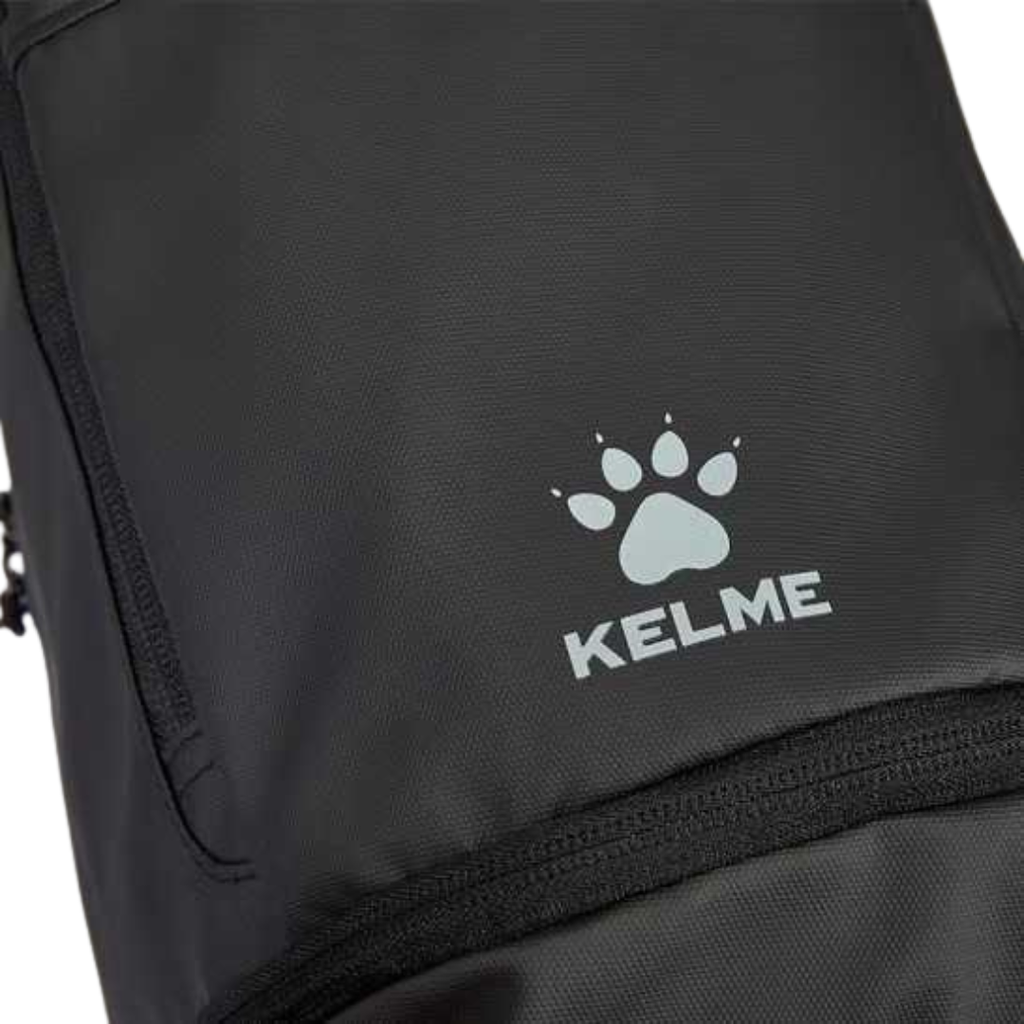 Balo Thể Thao Kelme 8301BB5038