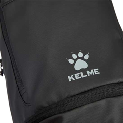 Balo Thể Thao Kelme 8301BB5038