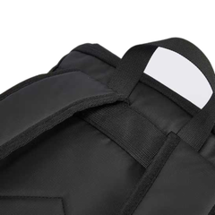 Balo Thể Thao Kelme 8301BB5038