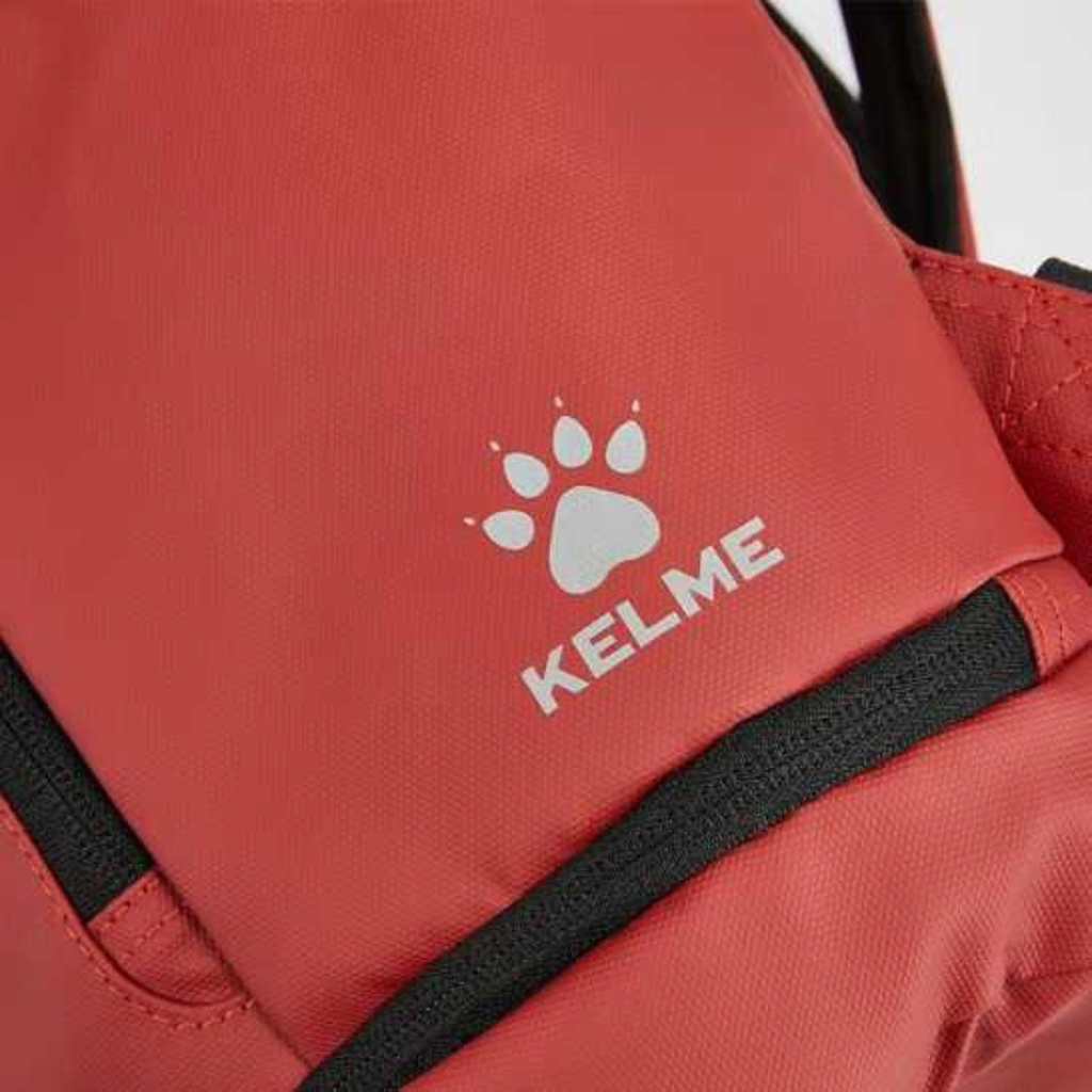 Balo Thể Thao Kelme 8301BB5038