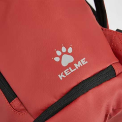 Balo Thể Thao Kelme 8301BB5038