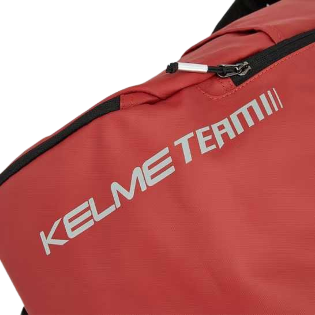Balo Thể Thao Kelme 8301BB5038