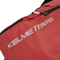 Balo Thể Thao Kelme 8301BB5038