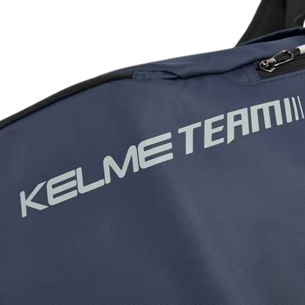 Balo Thể Thao Kelme 8301BB5038