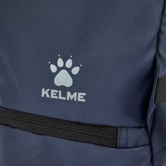 Balo Thể Thao Kelme 8301BB5038