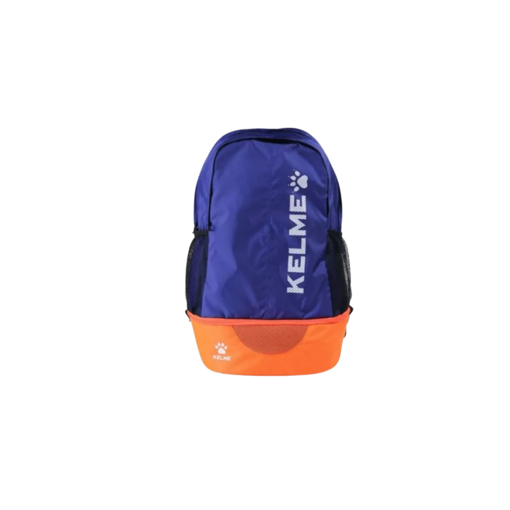 Balo Thể Thao Kelme - Mã 9891020